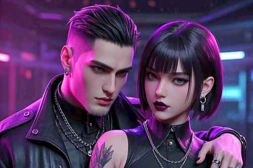 V8注册登录地址