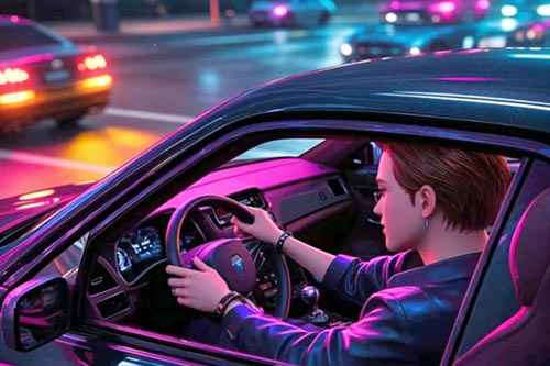 大众3会员注册系统入口