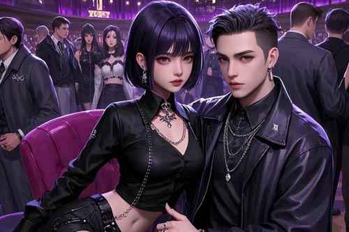 星亿平台注册登录