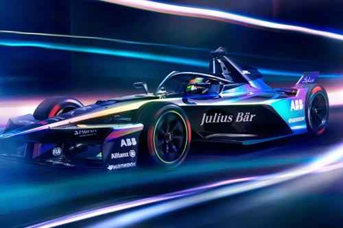 万达官方注册认证中心