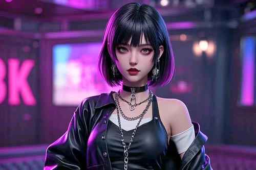 杏宇官方注册服务