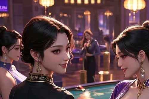 蓝图官方注册服务