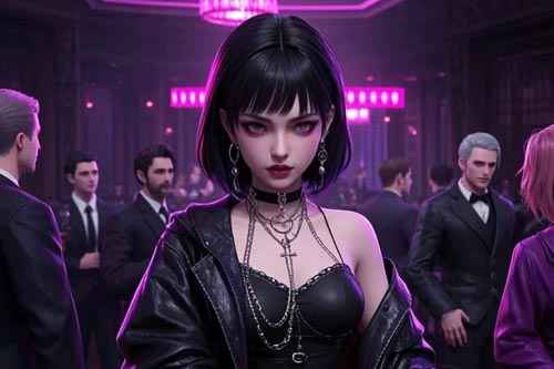 申请金洋6注册账号