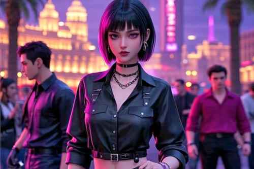 申请华宇注册账号