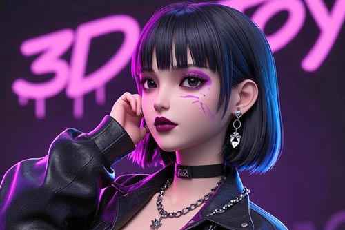 恒行2平台注册登录