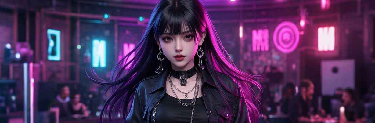 金洋7官方注册认证中心