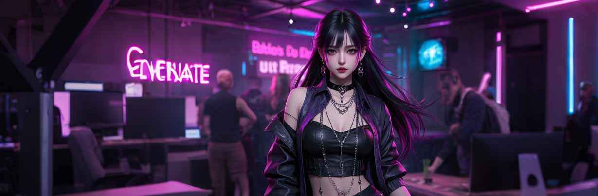 申请华宇注册账号