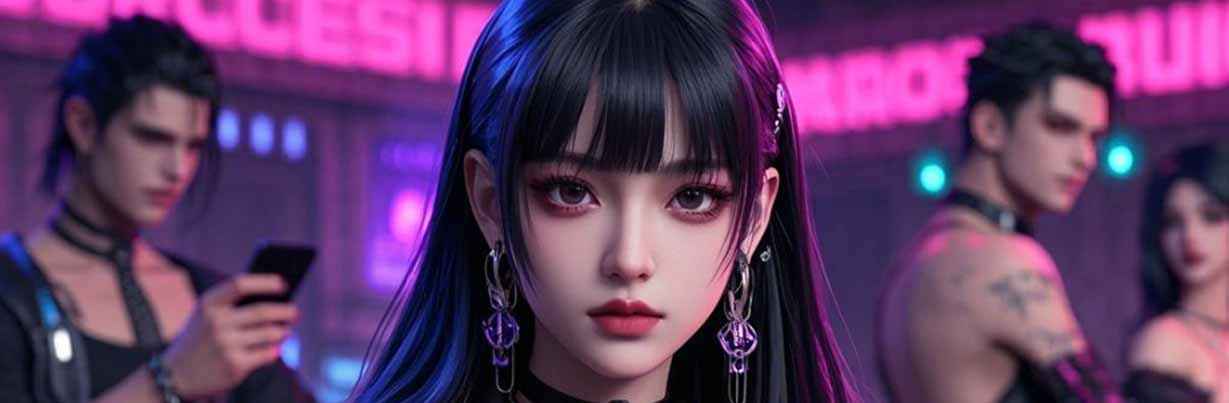 恒达注册登录地址