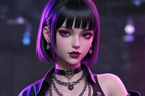 星欧官方注册服务