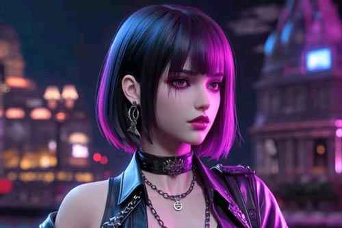 恒盛会员注册系统入口