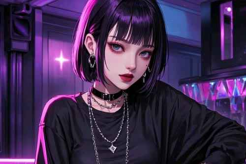 宝博平台注册中心