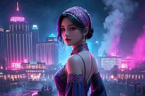 双赢账号申请开通