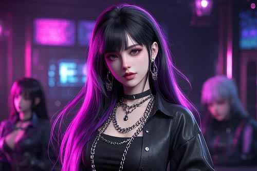 博世官方注册认证中心